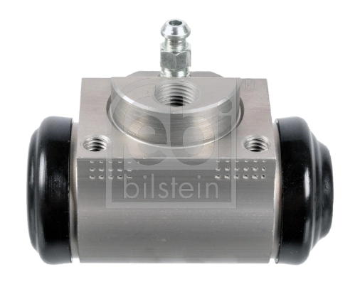 Wheel Brake Cylinder